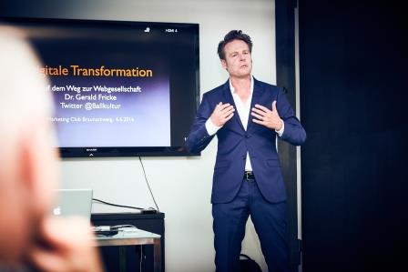 k Marketing Club Braunschweig - Digitale Transformation (38)